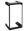 RACK--WALL-MOUNT--18in-DEEP--30-RMS