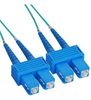 JUMPER--SC-SC--DUPLEX--50125--10G--10M