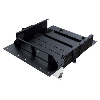 RACK-ENCLOSURE-4-PANEL--2-RMS--BLACK