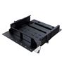 RACK-ENCLOSURE-4-PANEL--2-RMS--BLACK