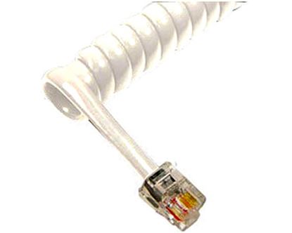 GCHA444006-FWH--6-Handset-Cord---White