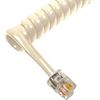 ICHC412FMC-12-Misty-Cream-Handset-Cord