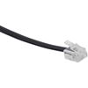 GCLC466014-BK-14-FT-BLACK-LINE-CORD