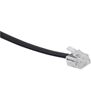 GCLC466014-BK-14-FT-BLACK-LINE-CORD