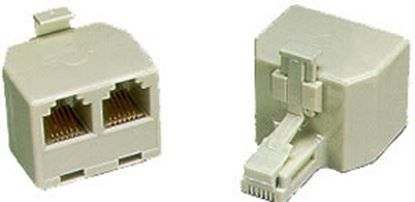 MODULAR-ADAPTER--VOICE--PIN-1-1