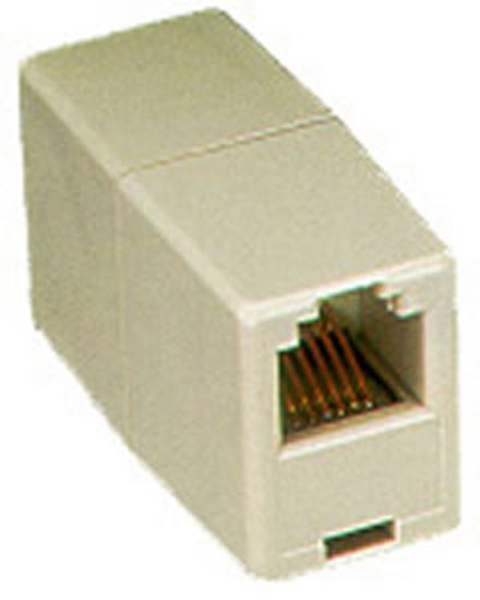 MODULAR-COUPLER--VOICE-6P6C--PIN-1-6