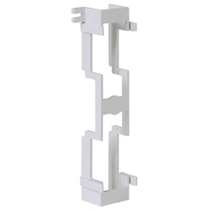 89B-MOUNTING-BRACKET