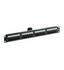 PatchPanel-24PT-Telco-6P2C-1RMS-H