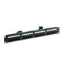 PATCH-PANEL-24PT-TELCO-6P4C-1RMS