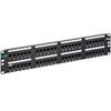 Patch-Panel-48PT--CAT5E--2RMS