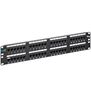 Patch-Panel-48PT--CAT5E--2RMS