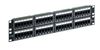 PATCH-PANEL--CAT-6--48-PORT--2-RMS