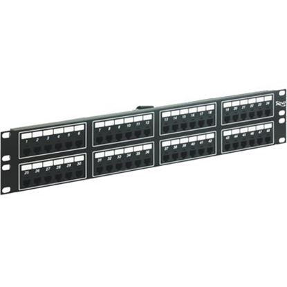 PatchPanel-48PT-TELCO-6P2C-2RMS-H