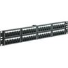 Patch-Panel-48-Port-Telco-6P4C-2RMS