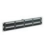 Patch-Panel-48-Port-Telco-6P4C-2RMS