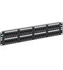 Patch-Panel-48PT-USOC-6P6C-2RMS-H