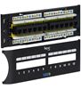 PATCH-PANEL--CAT-6-FRONT--12-PORT