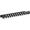 PATCH-PANEL-CAT-6A--24-P-1RMS