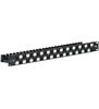 PATCH-PANEL-CAT-6A--24-P-1RMS