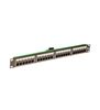 PATCH-PANEL--TELCO--8P2C--24-PORT--1-RM