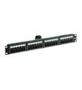 PATCH-PANEL-FTELCO-8P2C-24-PORT-1RM