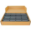 PATCH-PANEL--CAT-5E--48-PORT--2RMS--6-PK