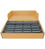 PATCH-PANEL--CAT-5E--48-PORT--2RMS--6-PK