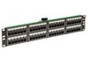 PATCH-PANEL--TELCO--8P2C--48-PORT--2-RM