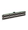 PATCH-PANEL--TELCO--8P2C--48-PORT--2-RM