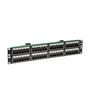 PATCH-PANEL--TELCO--8P4C--48-PORT--2-RM