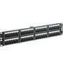 PATCH-PANEL-F-TELCO-8P2C-48-PORT-2RM