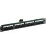 PATCH-PANEL-FTELCO-6P2C-24-PORT-1RM