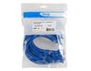 25-PK-PATCH-CORD--CAT-5e--1ft--BLUE