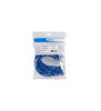 25-PK-PATCH-CORD--CAT-5e--1ft--BLUE