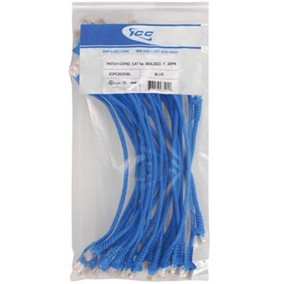 25-PK-PATCH-CORD--CAT-5e--3ft-BLUE