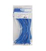 25-PK-PATCH-CORD--CAT-5e--3ft-BLUE