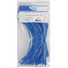 25-PK-PATCH-CORD--CAT-5e--5ft--BLUE