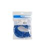 25-PK-PATCH-CORD-CAT-6-MOLDED-3ft-BLUE