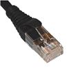 PATCH-CORD--CAT6A--FTP--3FT--BK