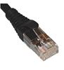 PATCH-CORD--CAT6A--FTP--3FT--BK