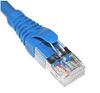 PATCH-CORD--CAT6A--FTP--3FT--BLUE