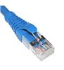 PATCH-CORD--CAT6A--FTP--3FT--BLUE