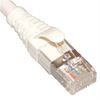 PATCH-CORD--CAT-6A--FTP--5-FT--WH