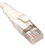 PATCH-CORD--CAT-6A--FTP--5-FT--WH