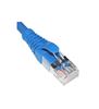 PATCH-CORD--CAT6A--FTP--7FT--BL