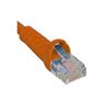 PATCH-CORD--CAT-5e--MOLDED-BOOT--1-OR