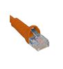 PATCH-CORD--CAT-5e--MOLDED-BOOT--1-OR