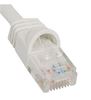 PATCH-CORD--CAT-5e--MOLDED-BOOT--1-WH