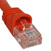 PATCH-CORD--CAT-5e--MOLDED-BOOT--3-OR