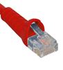 PATCH-CORD--CAT-5e--MOLDED-BOOT--14-RD